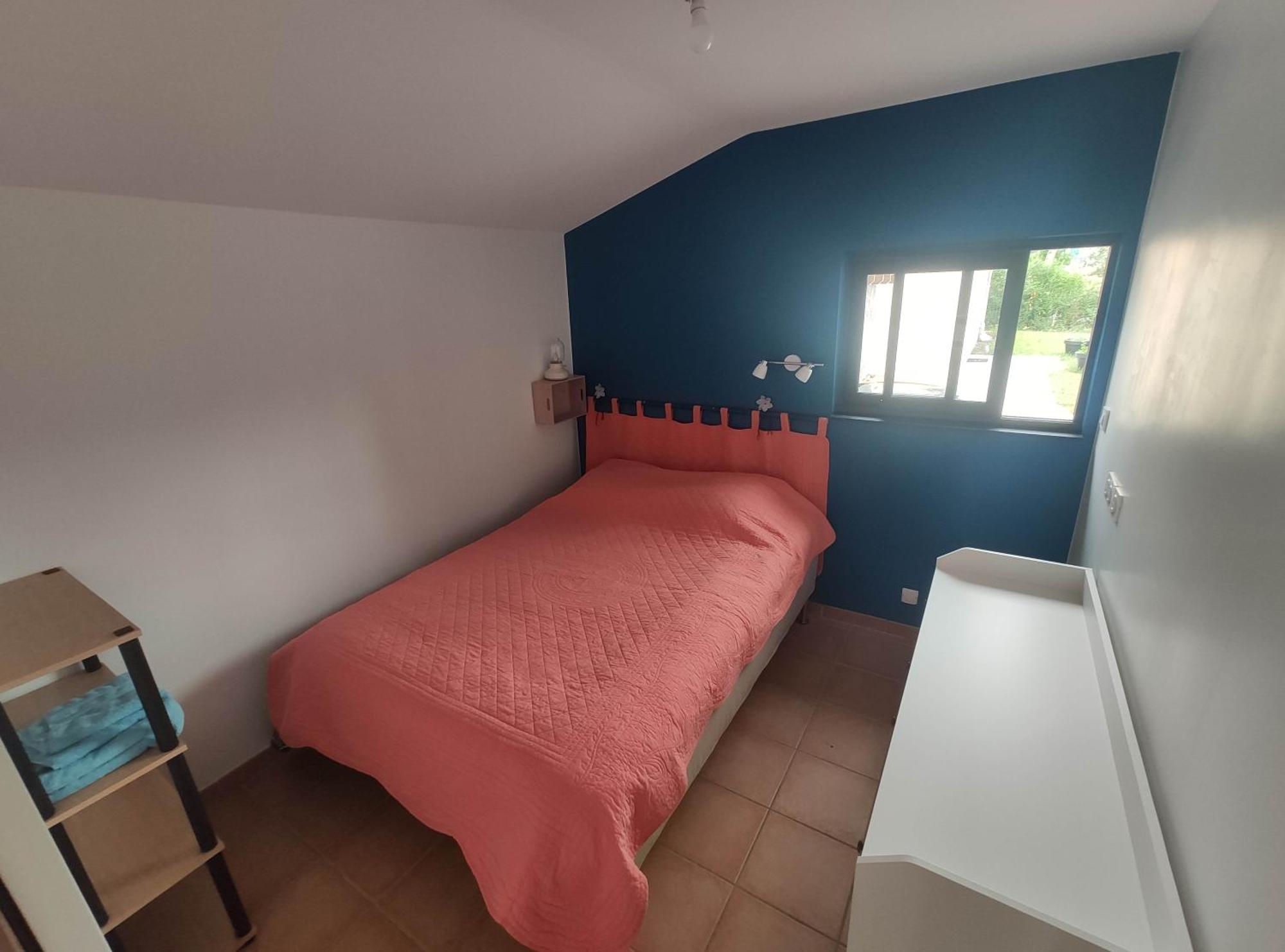 2 Maisons De 3 Et 2 Chambres Avec Grande Piscine Commune La Teste-de-Buch Εξωτερικό φωτογραφία